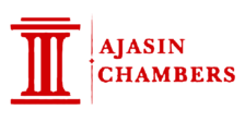 Ajasin Chambers